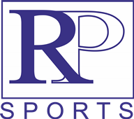 RP Sports